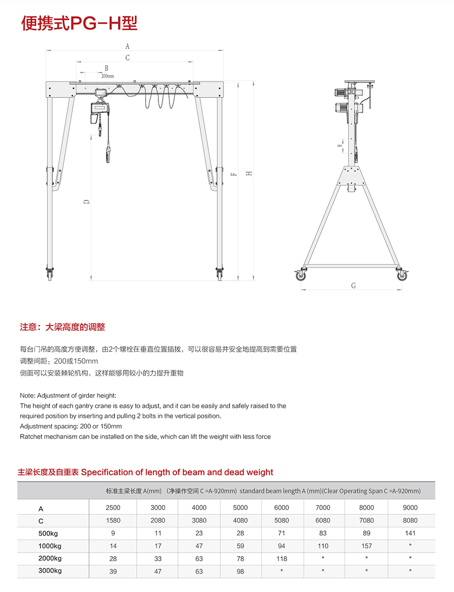 便携式PG-H型1.jpg